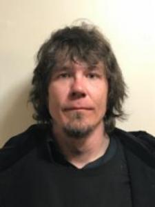 Shawn L Neidermann a registered Sex Offender of Wisconsin