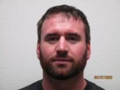 Chad M Kortz a registered Sex Offender of Wisconsin