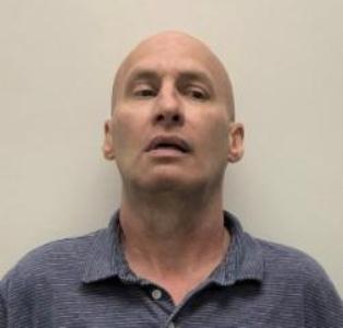Mark Wanie a registered Sex Offender of Wisconsin