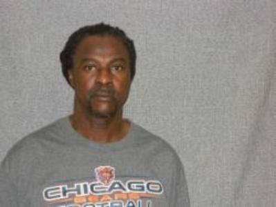 Charles R Perry a registered Sex Offender of Wisconsin