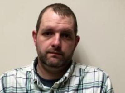 Matthew D Mcintyre a registered Sex Offender of Wisconsin