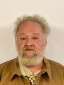 Robert O Lawrence a registered Sex Offender of Wisconsin