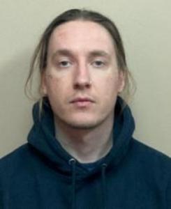 Dante Nicholas O'brien-meyer a registered Sex Offender of Wisconsin