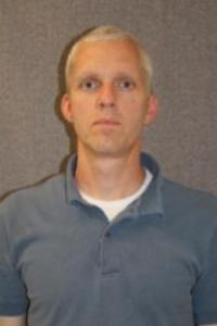 Troy A Thompson a registered Sex Offender of Wisconsin