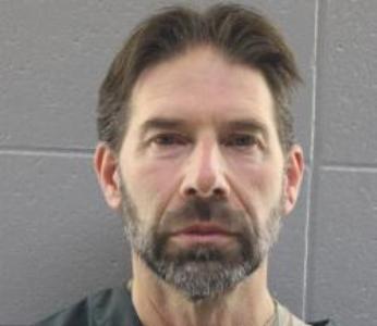 Christopher J Sullivan a registered Sex Offender of Wisconsin