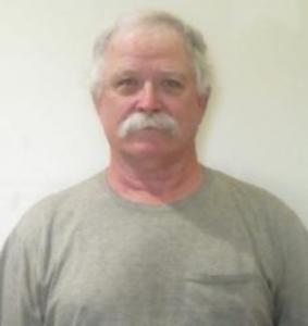 Robert T Baldwin a registered Sex Offender of Wisconsin