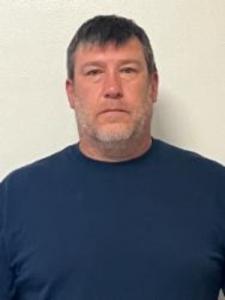 Ryan D Cevan a registered Sex Offender of Wisconsin