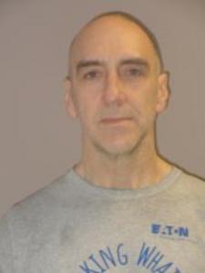 Christopher John Whitham a registered Sex Offender of Wisconsin