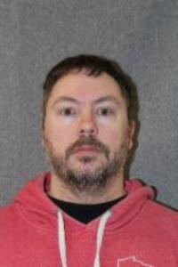 Trevor M Mesick a registered Sex Offender of Wisconsin