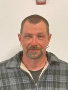 David D Sousek a registered Sex Offender of Wisconsin