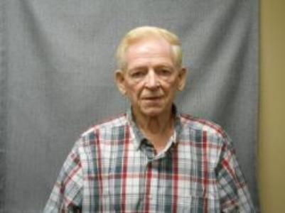 Duane C Trossen a registered Sex Offender of Wisconsin