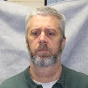 Brent Lee Voelker a registered Offender or Fugitive of Minnesota