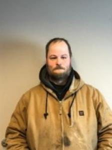 Chad Raymond Brush a registered Sex Offender of Wisconsin