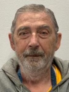 Robert Konig a registered Sex Offender of Wisconsin