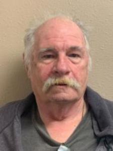 Alvin J Leifker a registered Sex Offender of Wisconsin
