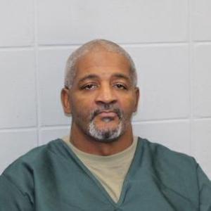 Jermaine E Harris Sr a registered Sex Offender of Wisconsin