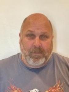 James E Rackow a registered Sex Offender of Wisconsin