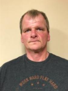 James G Kinsley a registered Sex Offender of Wisconsin