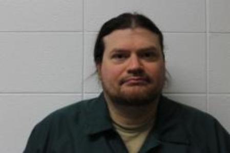 Adam Michael Christopher a registered Sex or Violent Offender of Indiana