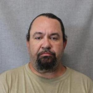 Michael W Pomerenke a registered Sex Offender of Wisconsin