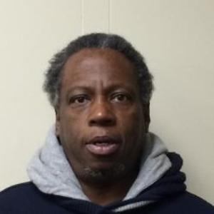 Lawrence Myles a registered Sex Offender of Illinois