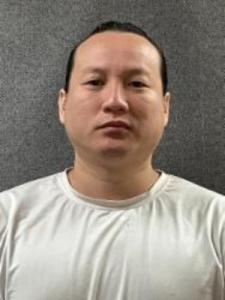 Loc Bao Tran a registered Sex Offender of Wisconsin