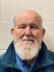 William J Smith a registered Sex Offender of Wisconsin