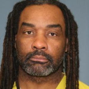 Kevin M Williams a registered Sex Offender of Wisconsin