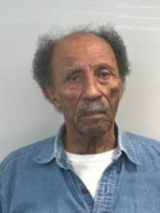 Charles H Johnson a registered Sex Offender of Wisconsin