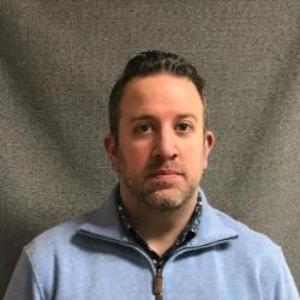 Matthew G Tweed a registered Sex Offender of Wisconsin