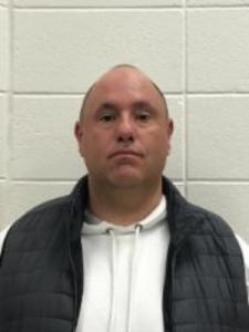 Steven L Tibbetts a registered Sex Offender of Wisconsin