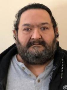 Alfredo R Lopez a registered Sex Offender of Wisconsin