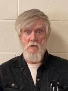 Gary L Plymesser a registered Sex Offender of Wisconsin