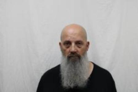 Samuel Staeven a registered Sex Offender of Wisconsin