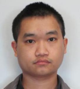 Jay Xiong a registered Sex Offender of Wisconsin