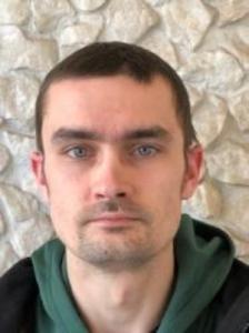 Trevor N Plahmer a registered Sex Offender of Wisconsin