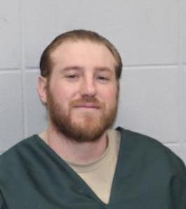 Dylan James Morris a registered Sex Offender of Wisconsin