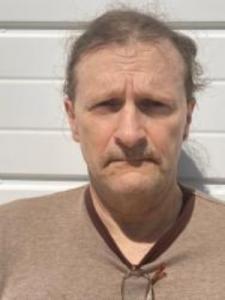 Douglas E Wardell a registered Sex Offender of Wisconsin