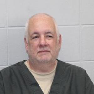 Todd A Dittberner a registered Sex Offender of Wisconsin