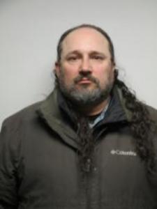 Dennis L Nickel Jr a registered Sex Offender of Wisconsin