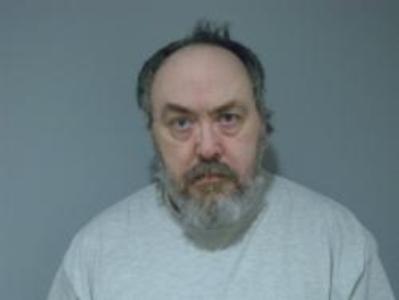 Ronald L Guenther a registered Sex Offender of Wisconsin