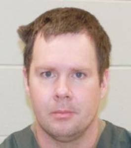 Jason K Metz a registered Offender or Fugitive of Minnesota