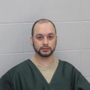 Darrell D Wallace Jr a registered Sex Offender of Wisconsin