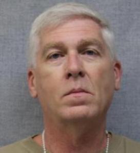 Donald L Altgilbers a registered Sex Offender of Illinois