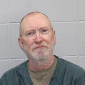 Charles P Lambert a registered Sex Offender of Wisconsin