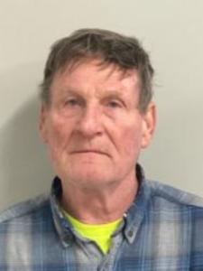 Richard A Bendon a registered Sex Offender of Wisconsin