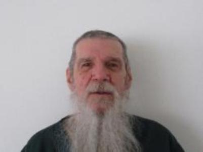 George R Marth a registered Sex Offender of Wisconsin