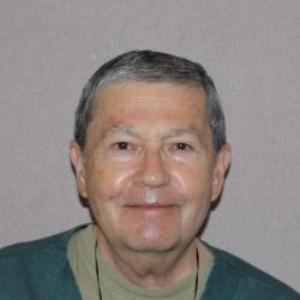 John G Molnar a registered Sex Offender of Wisconsin