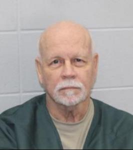 Gary Alan Karas a registered Sex Offender of Wisconsin