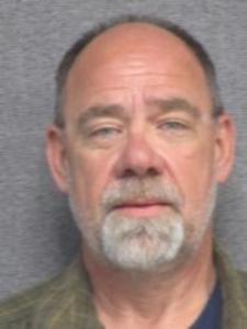 Kurt C Young a registered Sex Offender of Wisconsin
